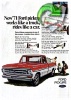 Ford 1970 31.jpg